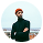 Client